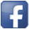 facebook-share