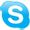 Skype