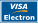 Visa Electron